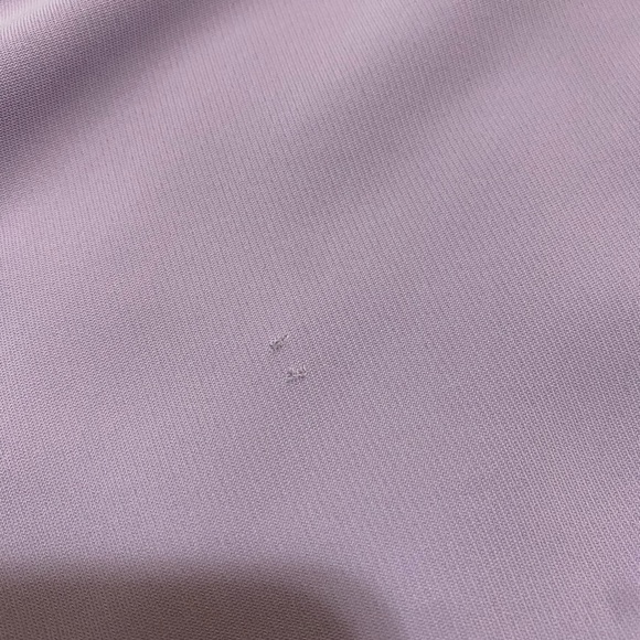 Everly Dress - Picture 4 of 5